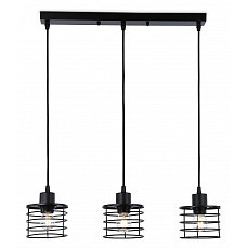 Подвесной светильник ambrella light tr tr8075